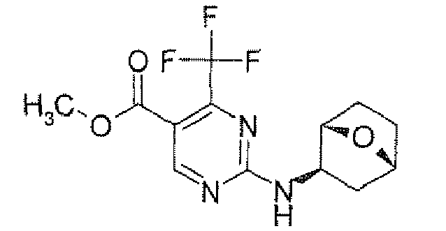 Figure imgb0063
