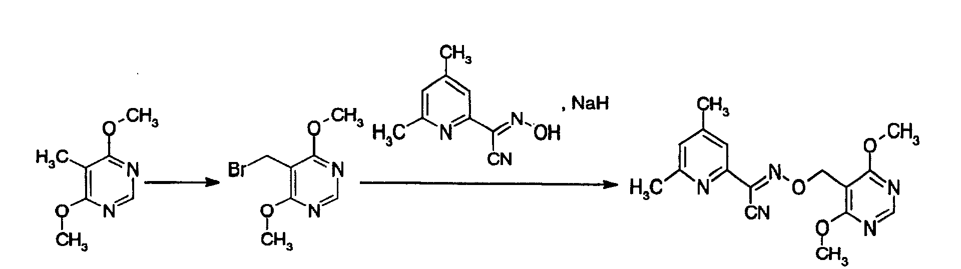 Figure 00720001