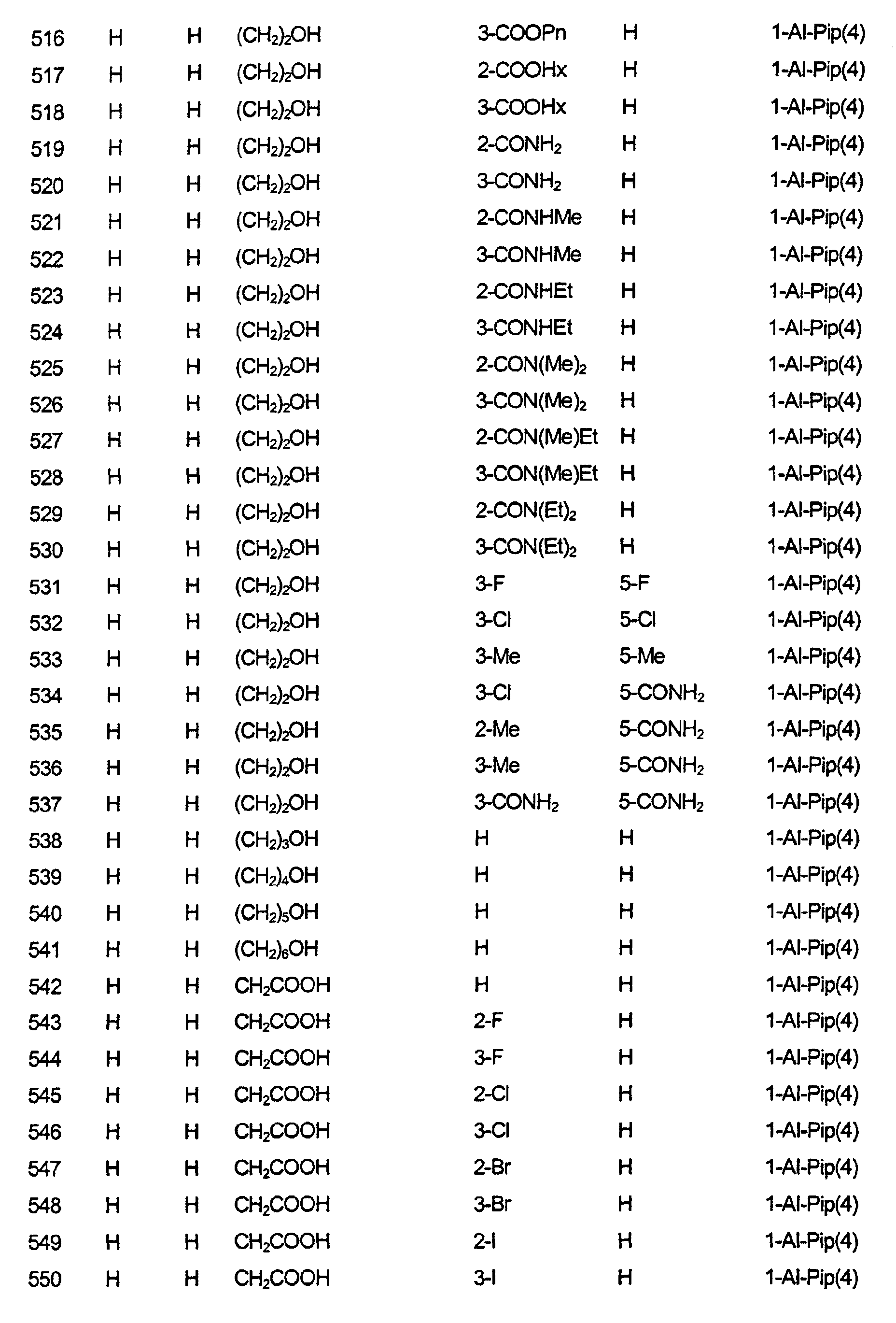 Figure 00390001