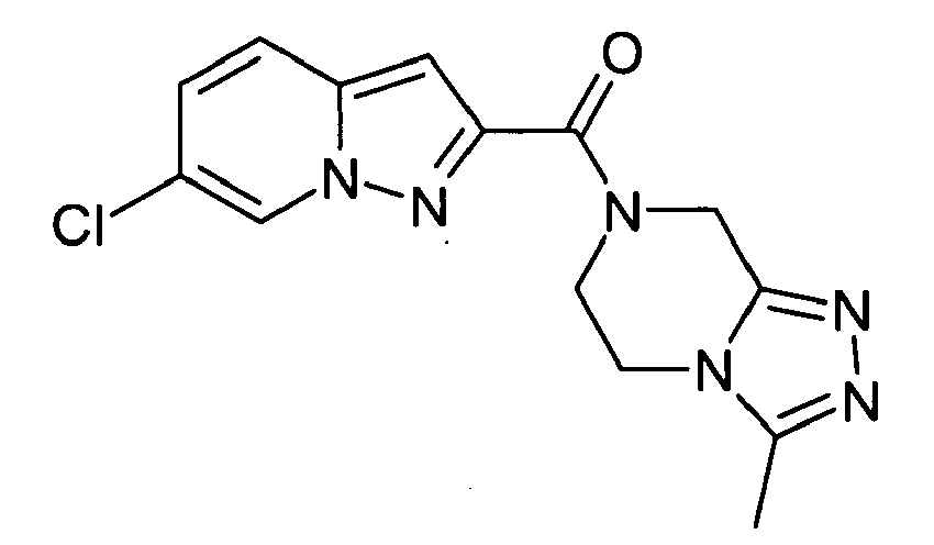 Figure imgb0652