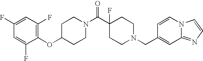 Figure US07846946-20101207-C00113