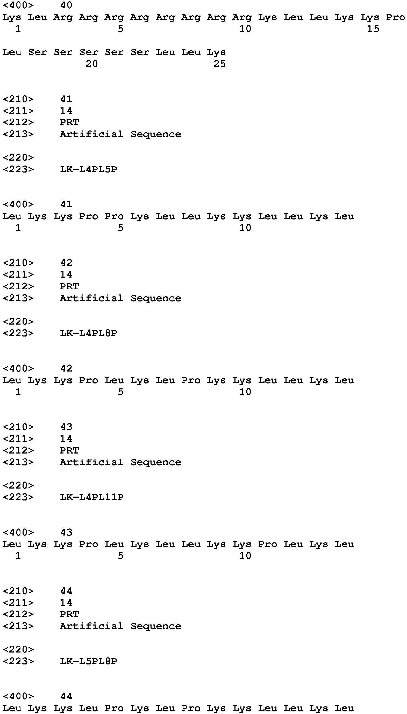 Figure imgb0010