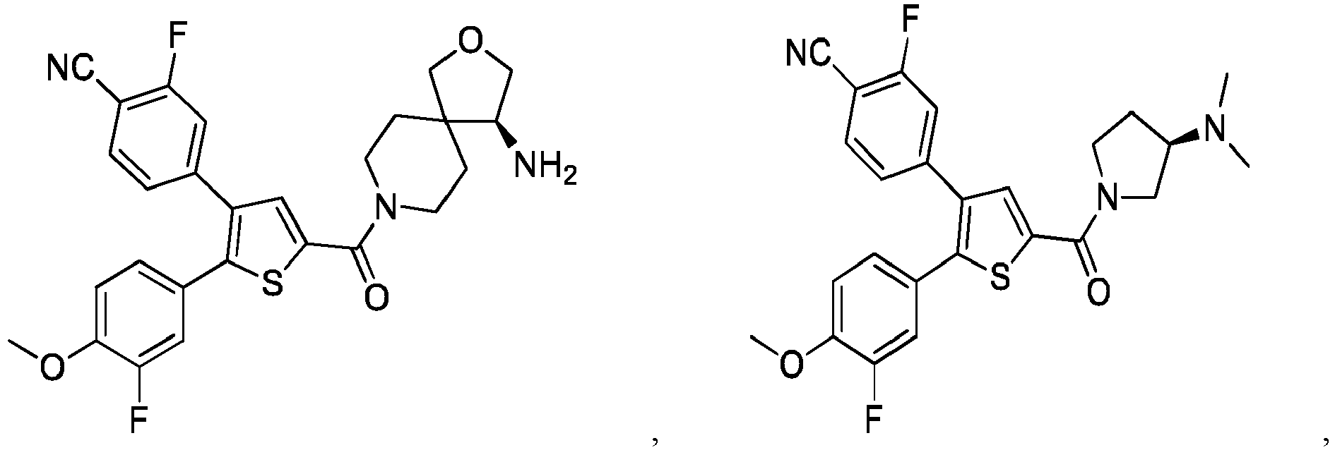 Figure imgb0742