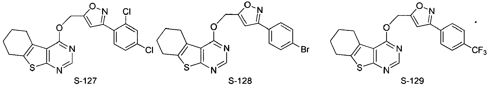 Figure imgb0106