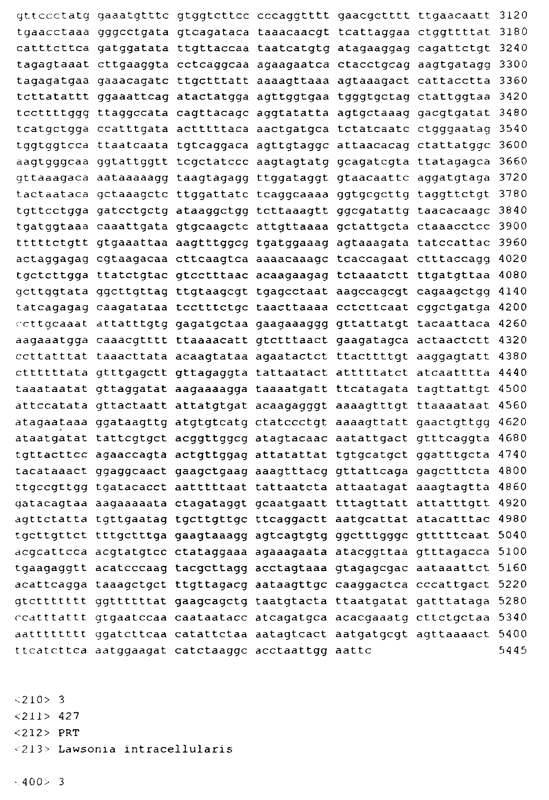 Figure 00620001