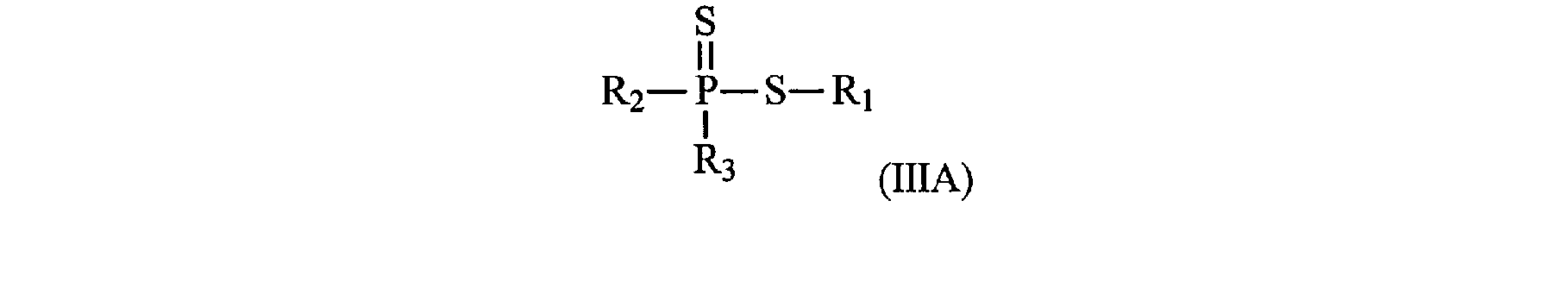 Figure img00290002