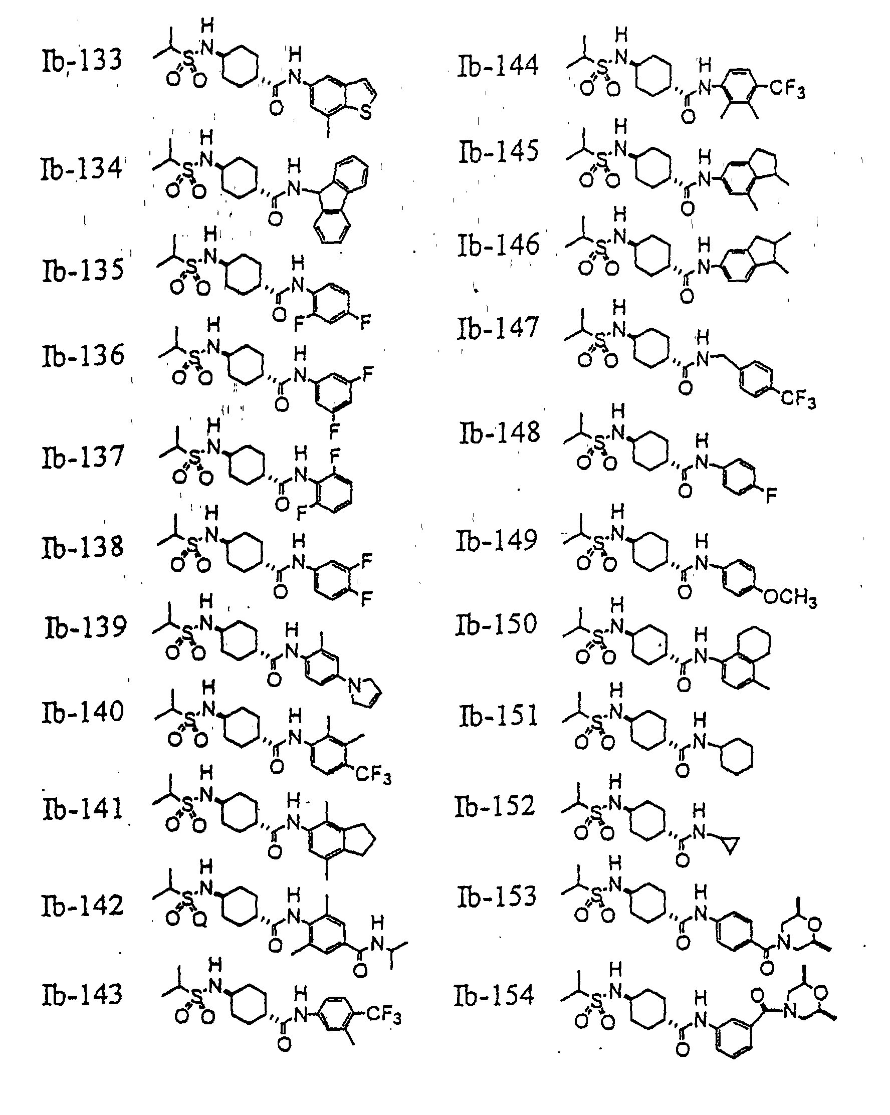 Figure 00970001