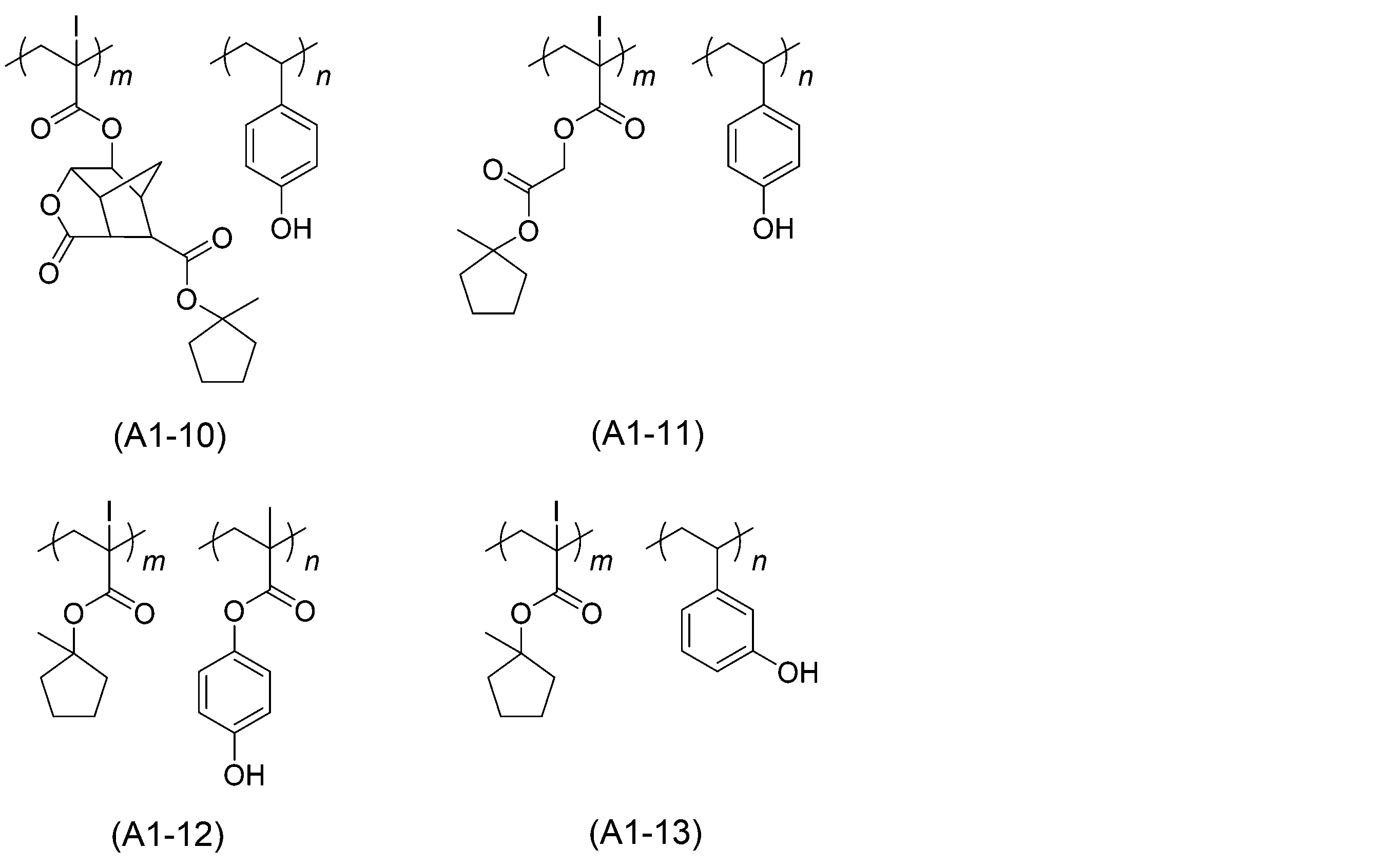 Figure JPOXMLDOC01-appb-C000093