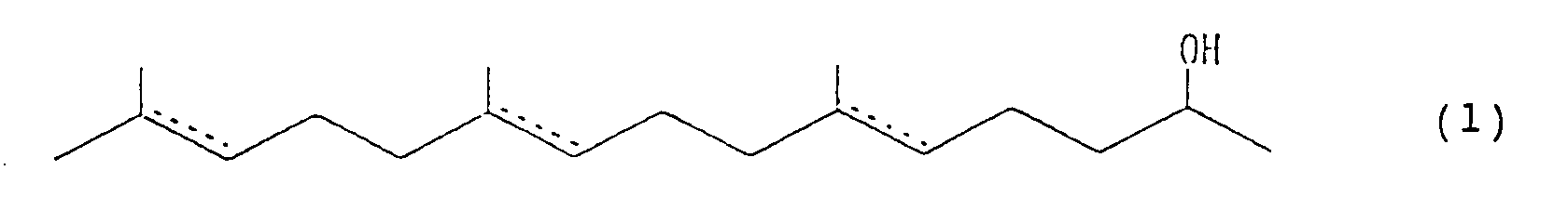 Figure imga0001