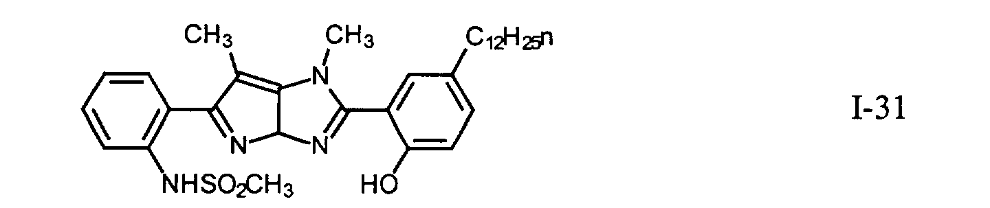 Figure 00200005