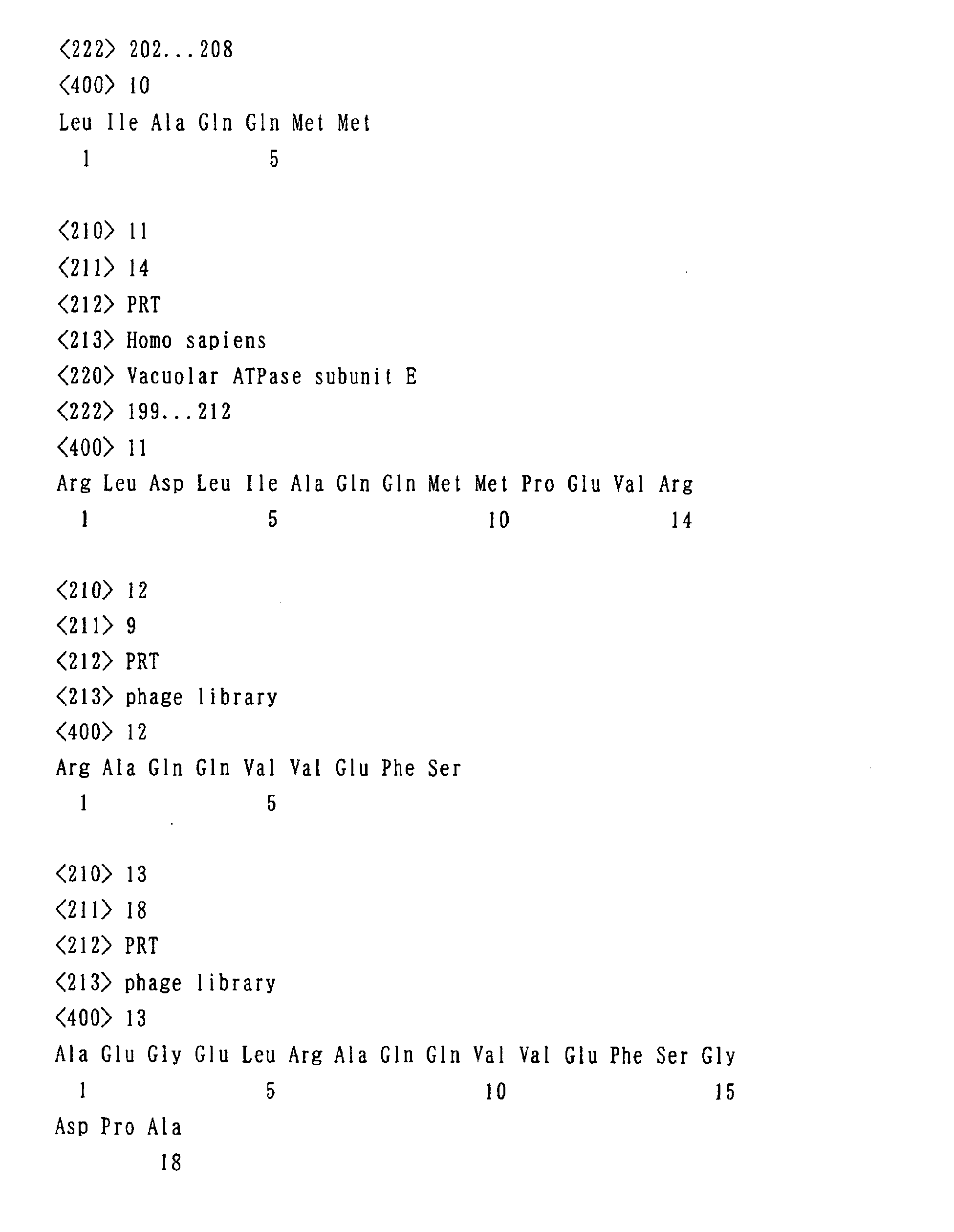 Figure 00920001