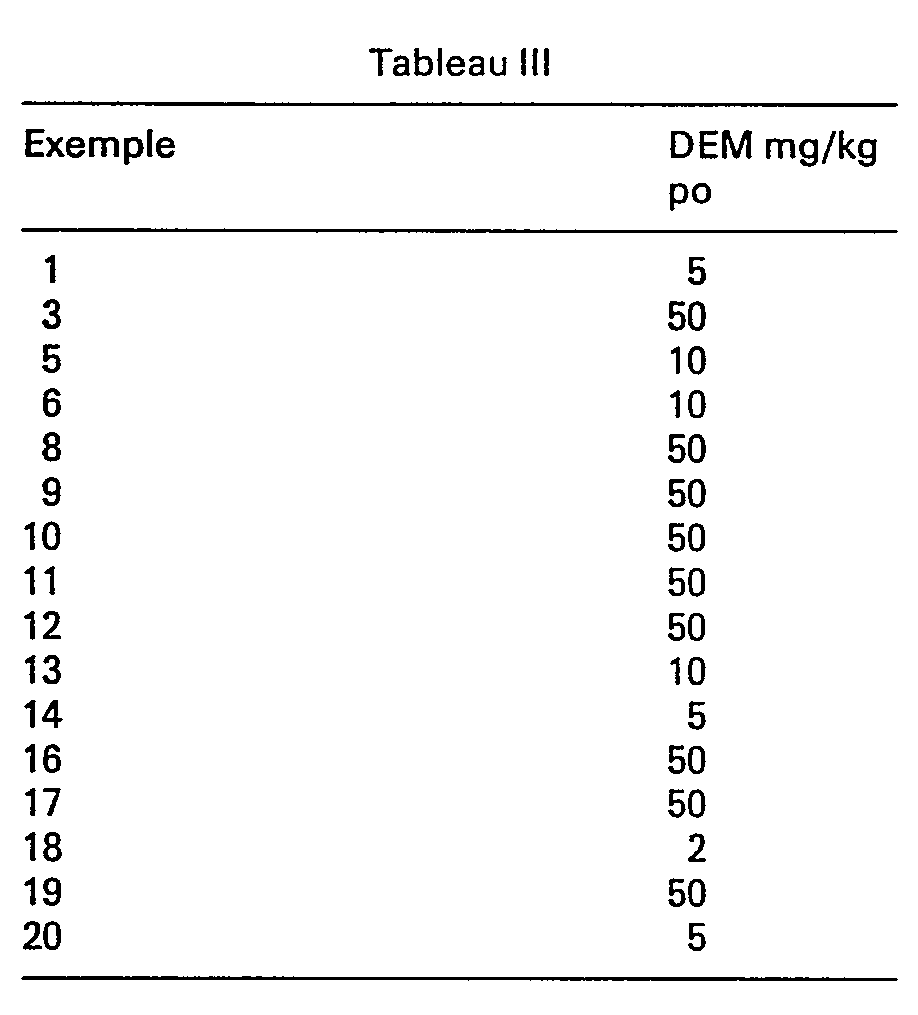 Figure imgb0031