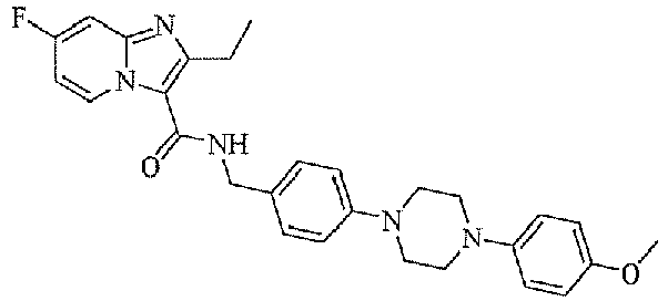 Figure imgb0100