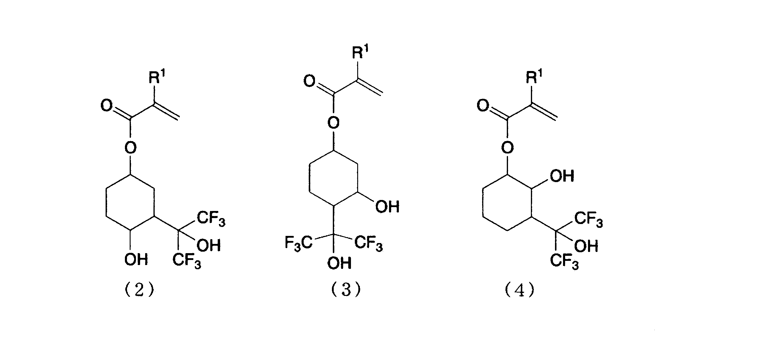 Figure JPOXMLDOC01-appb-C000002