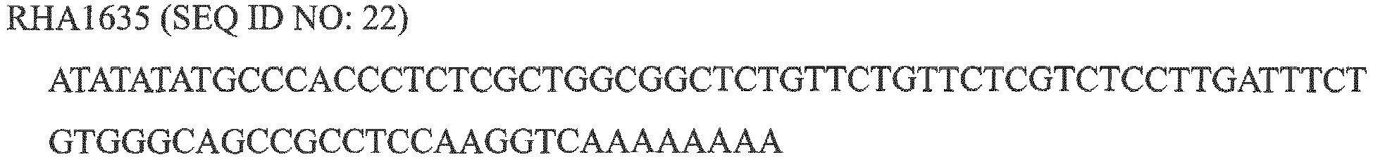 Figure imgb0018