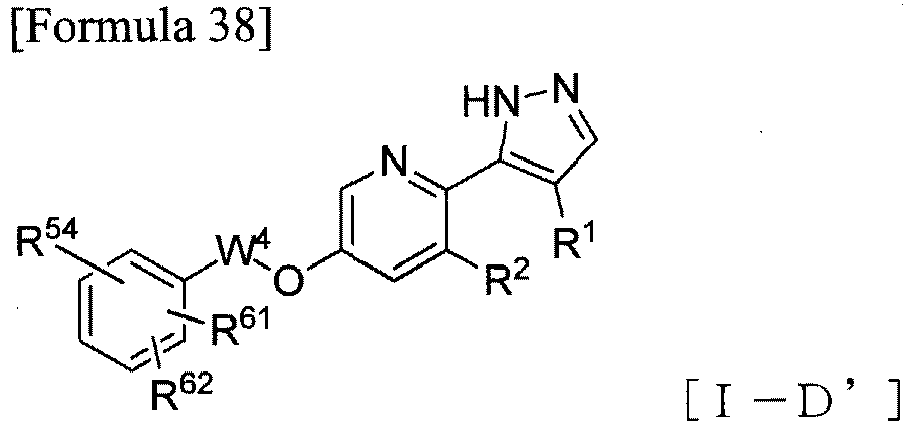 Figure imgb1176