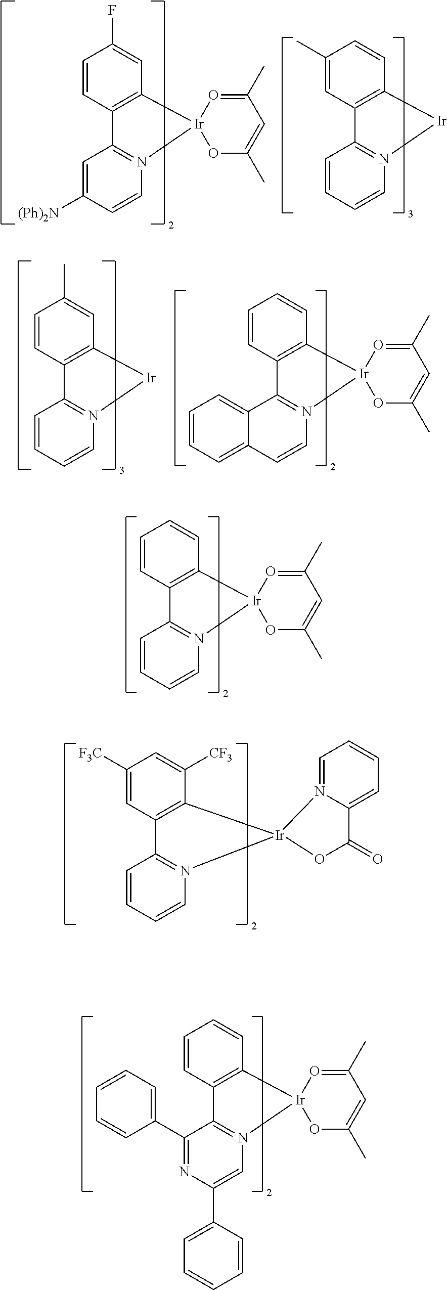 Figure US11174258-20211116-C01540