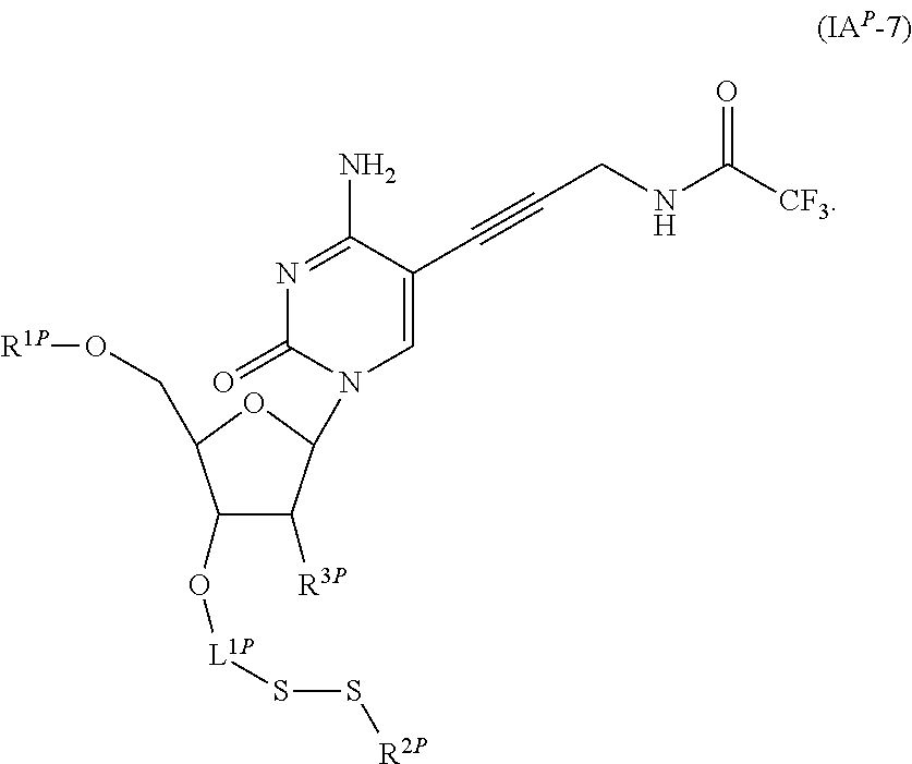 Figure US11878993-20240123-C00507