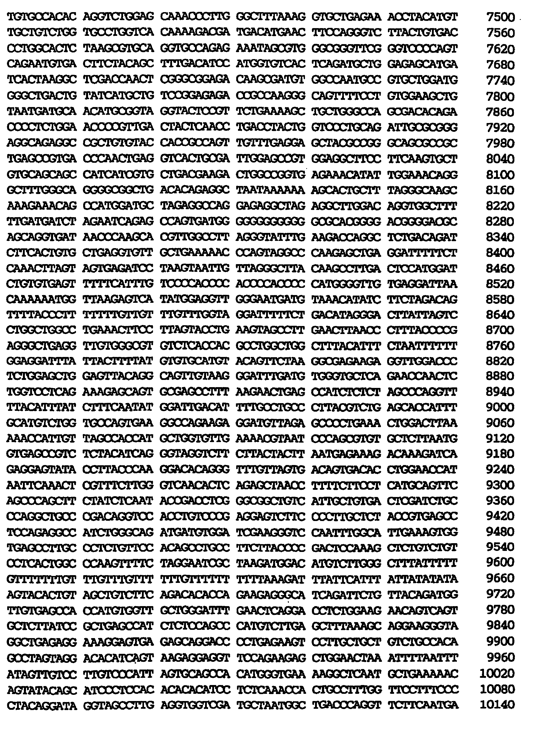 Figure 00530001