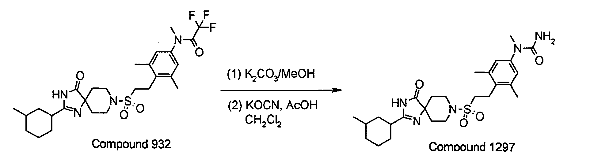 Figure imgb2062