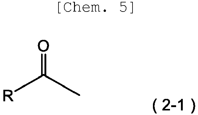 Figure imgb0019