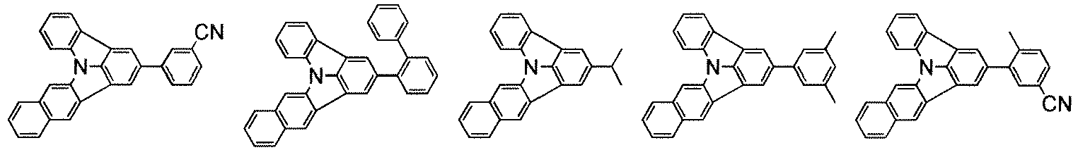 Figure imgb0140