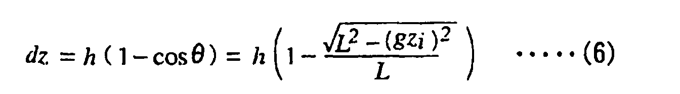 Figure 00140002