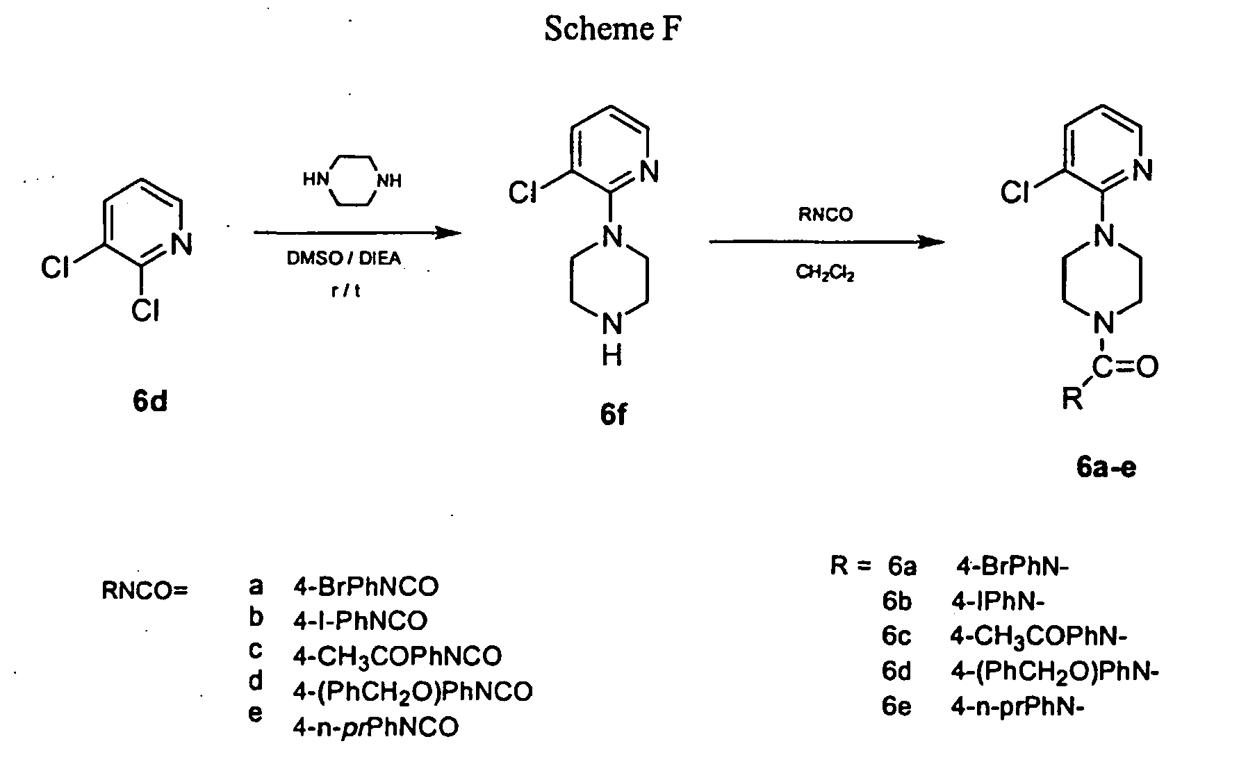 Figure imgb0057