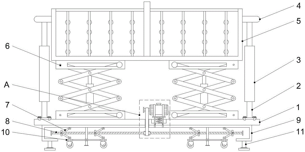 Figure 202120813847