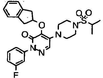Figure imgb0524