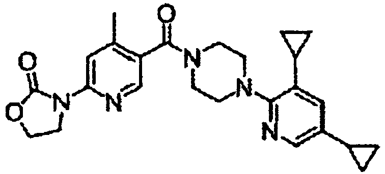 Figure imgb0862