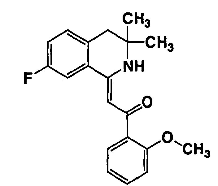 Figure 01550001