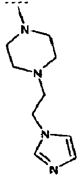 Figure imgb0734