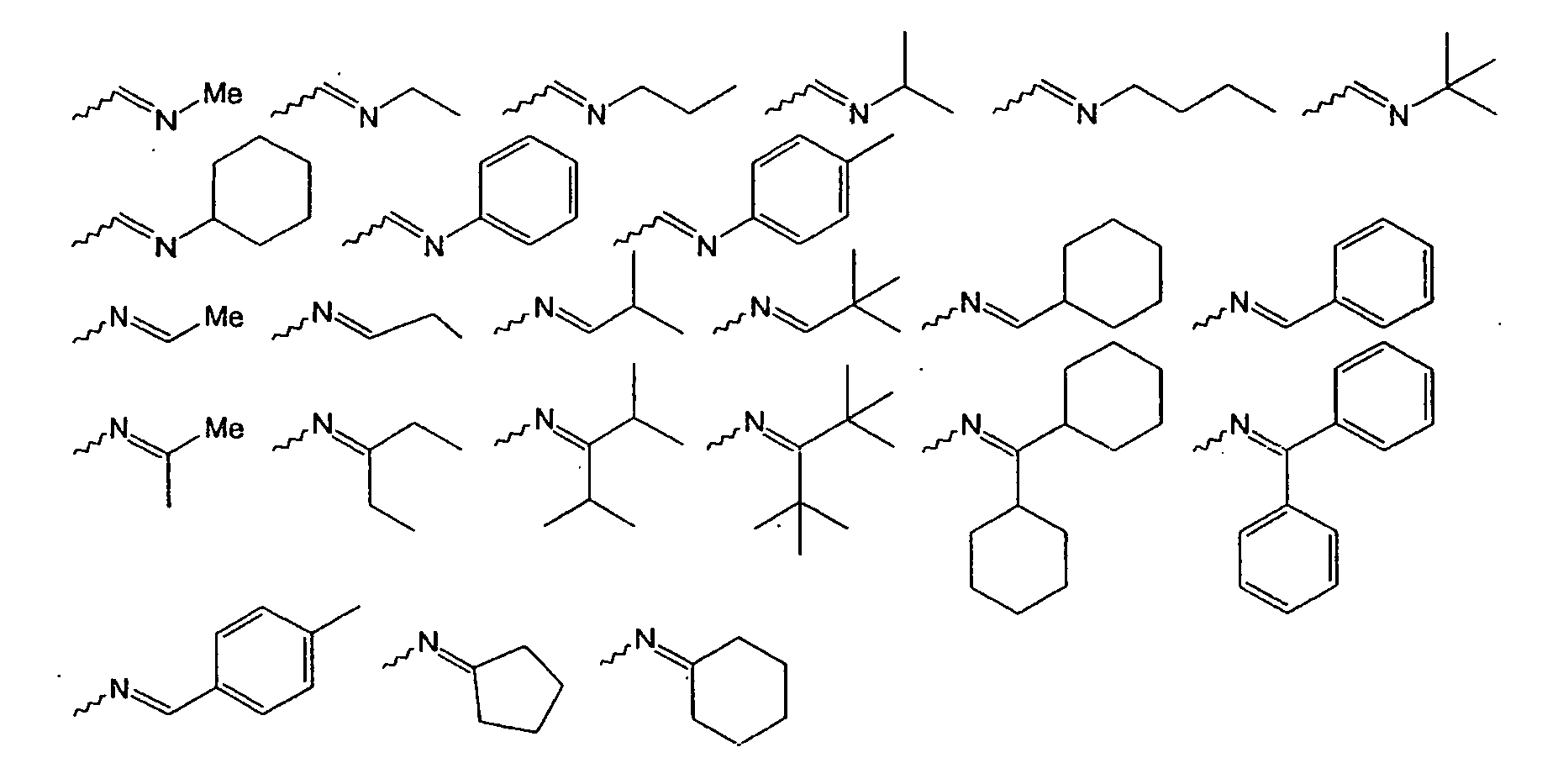 Figure imgb0051