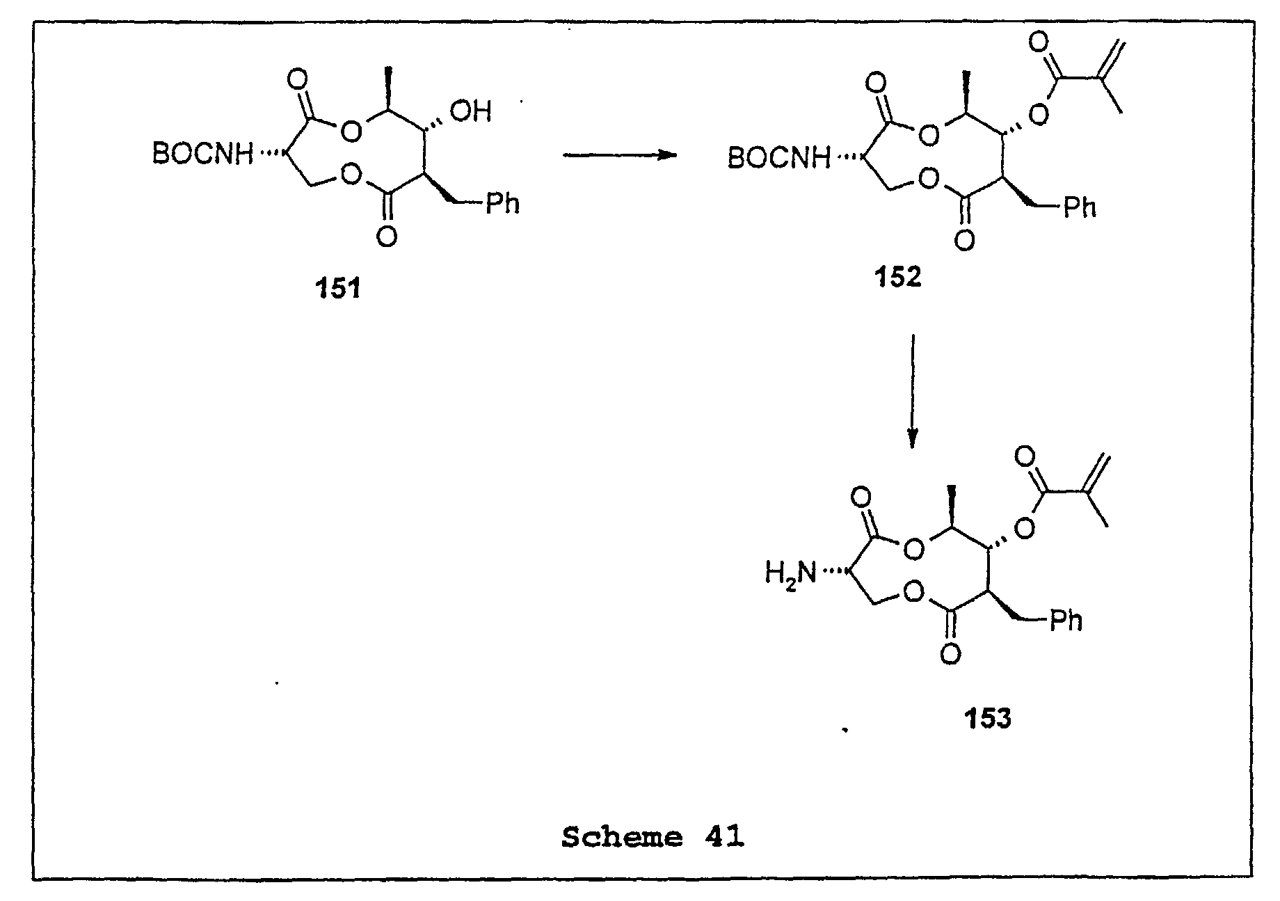 Figure 00840002