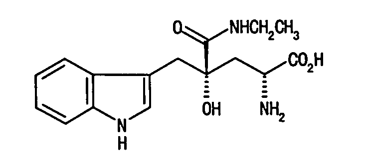 Figure 00250001