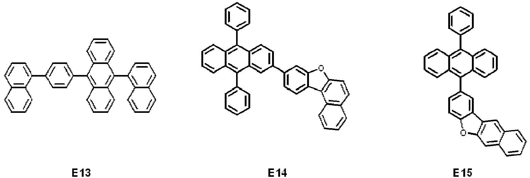 Figure imgb0019