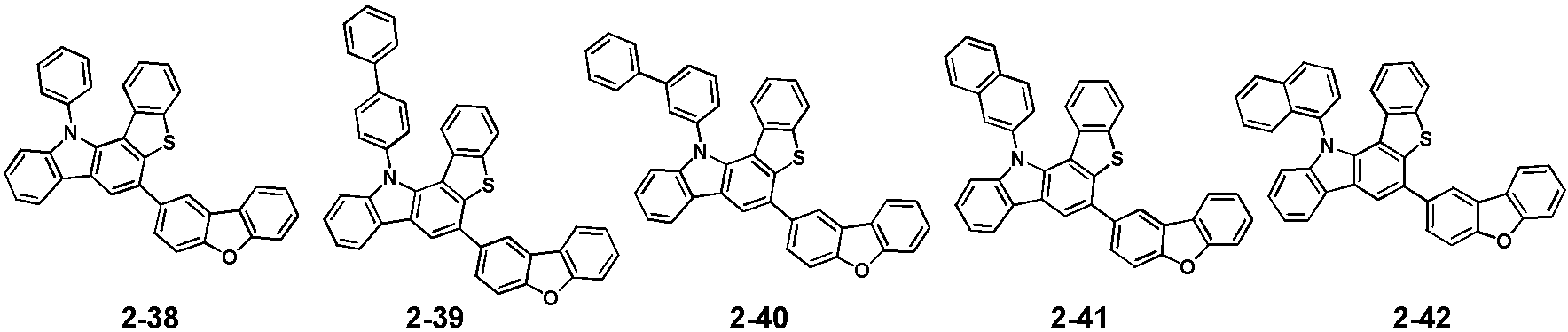 Figure pat00041