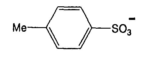 Figure imgb0018