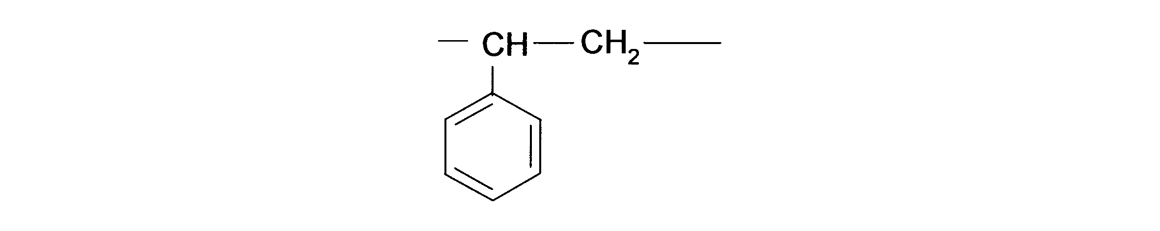 Figure JPOXMLDOC01-appb-C000010
