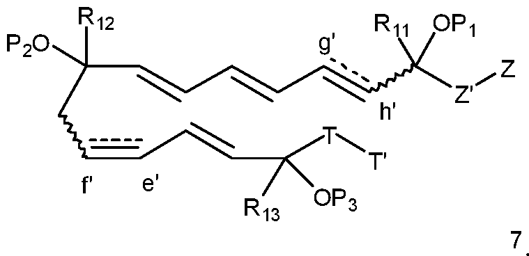 Figure imgf000030_0002