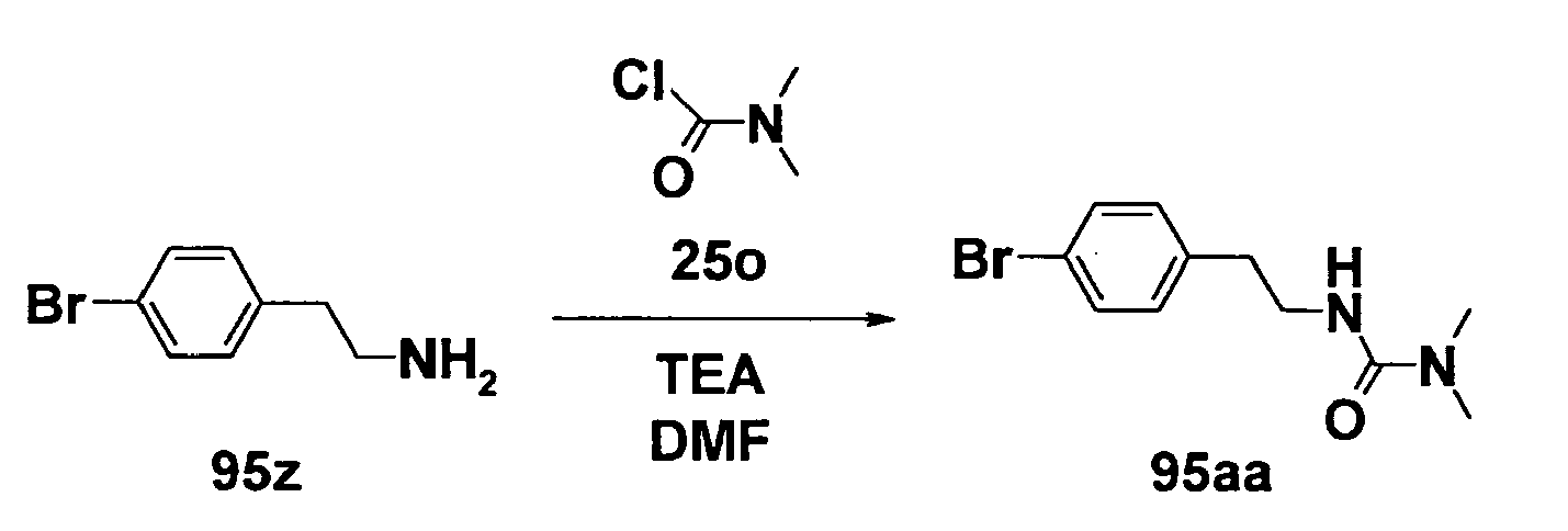 Figure imgb0766