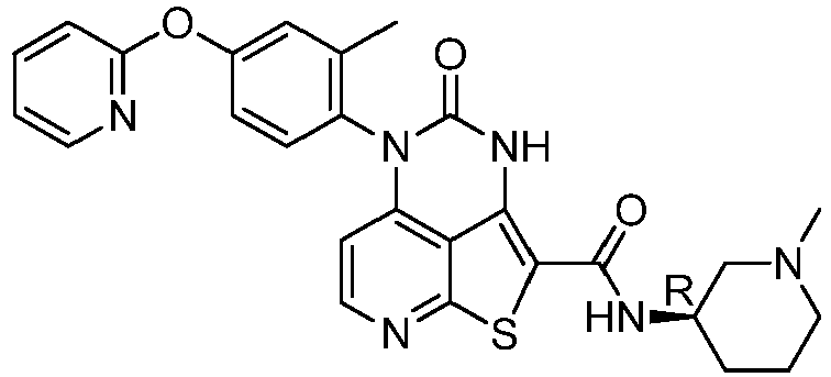 Figure imgb0509