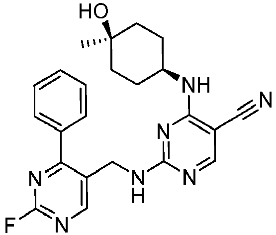 Figure imgb0041