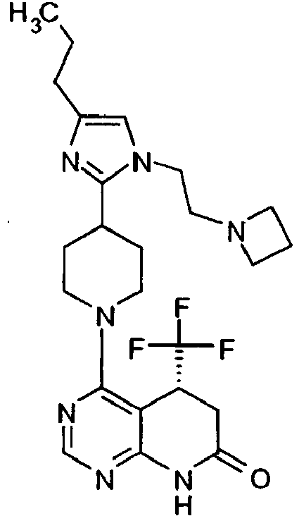 Figure imgb0089