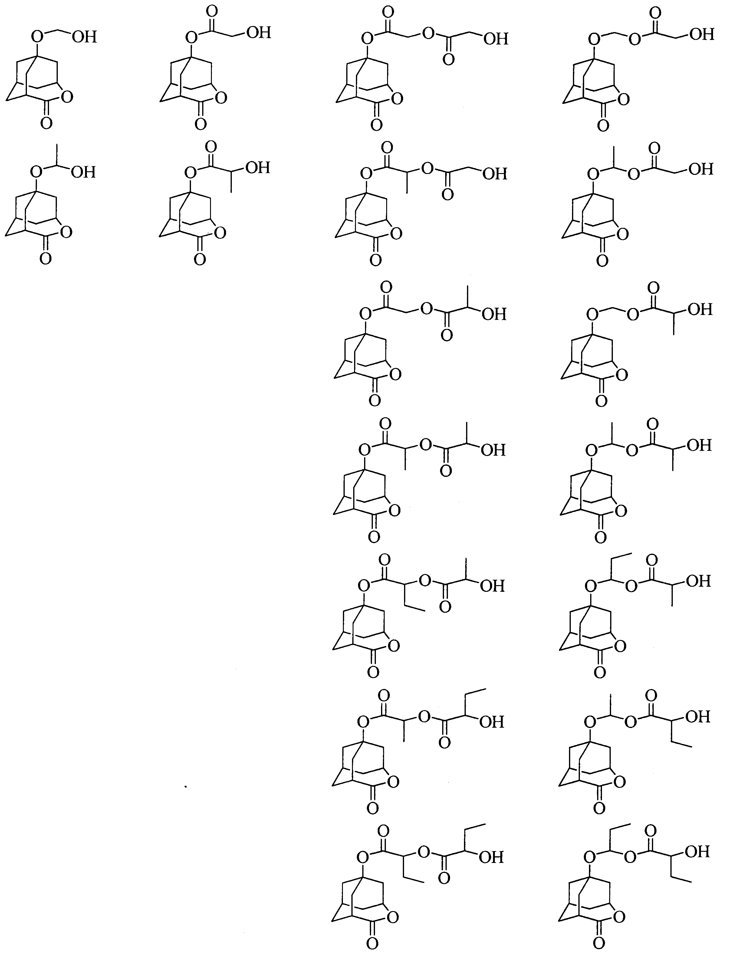 Figure JPOXMLDOC01-appb-C000011