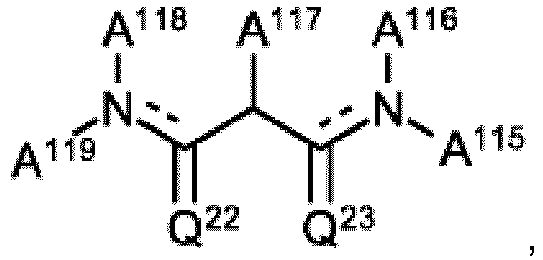 Figure imgb0133