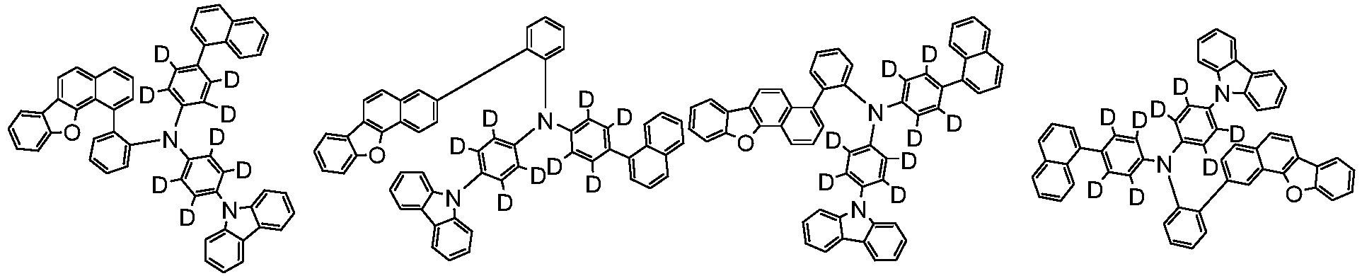 Figure imgb0583