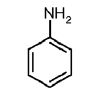 Figure imgb0018