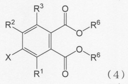 Figure JPOXMLDOC01-appb-C000014